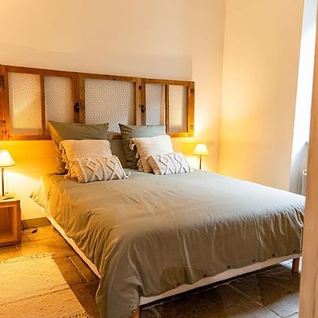 Maison De Village Barbentane Avec Spa 외부 사진
